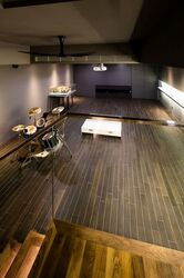 Jalan Elok (D9), Terrace #607442551